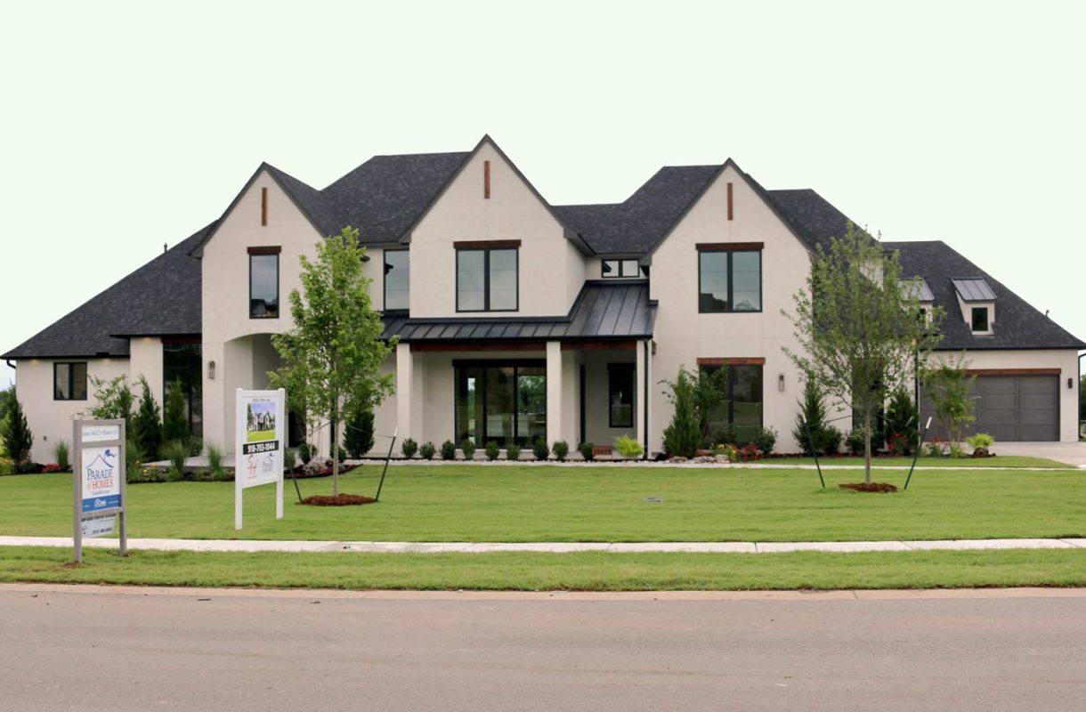 15419-Whisper-Lane-exterior