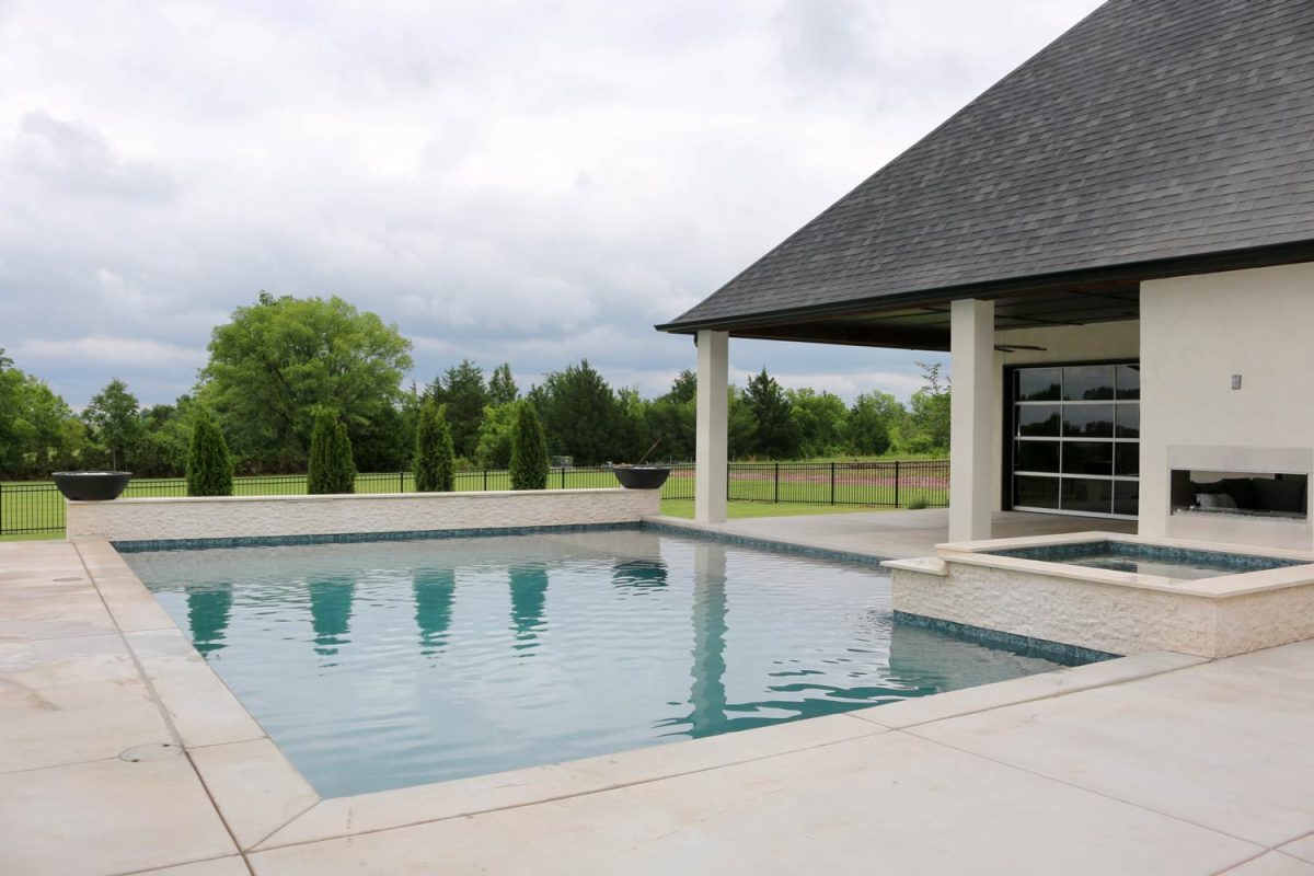 15419-Whisper-Lane-outdoor-pool