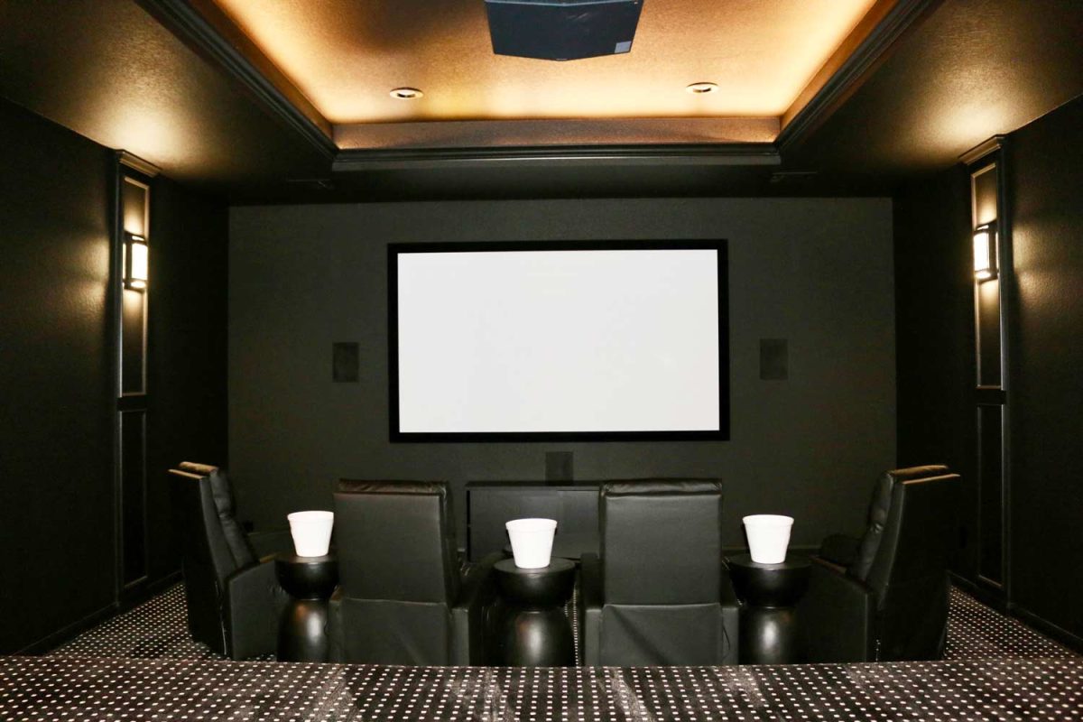 15419-Whisper-Lane-theater-room