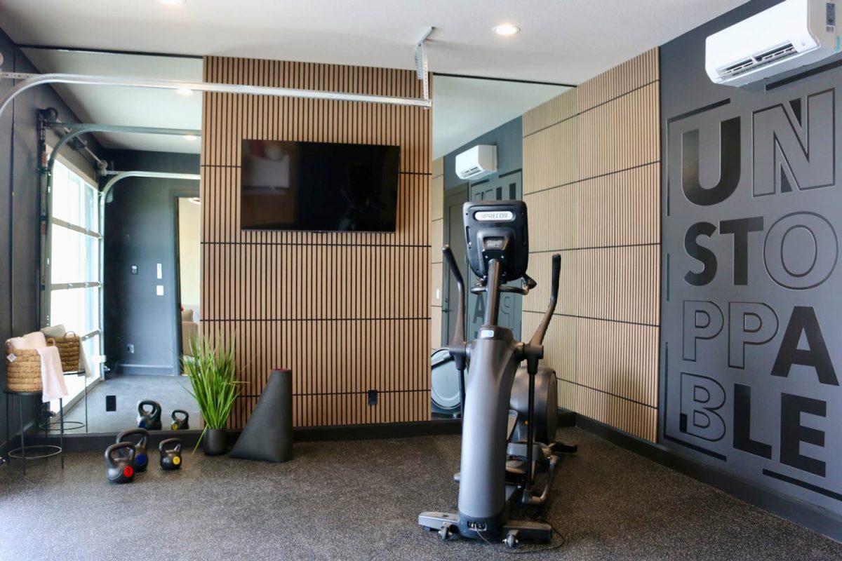 15419-Whisper-Lane-workout-gym