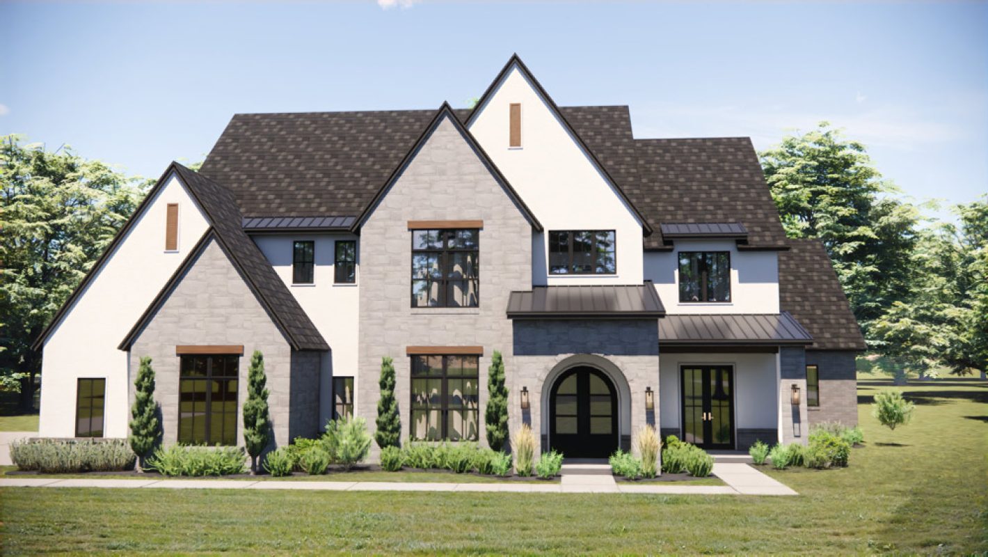 15510-Rendering